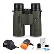 Vortex Optics Viper HD 10x42