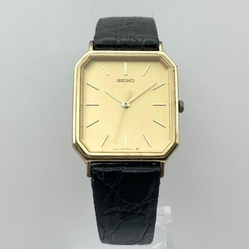 Orologio seiko quartz - seiko,