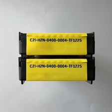 C2I-H2N-0400-0004-TF 1225 / Sandvik / 5 pezzi