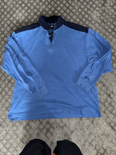 Nike tiger woods - nike,