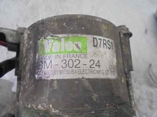 D7R2127E3 motor arranque ROVER