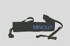 Minolta srt cinghia - cinghia,