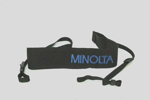 Minolta srt cinghia - cinghia,