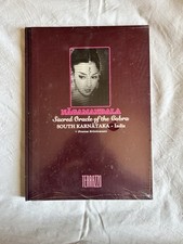Ettore Sottsass - Terrazzo - N.13 - Nagamandala - Design - Raro - Nuovo
