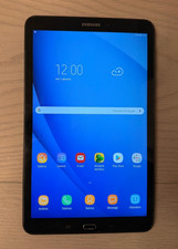 Samsung Galaxy A6, 24 GB, RAM