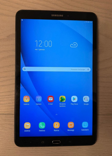 Samsung galaxy gb ram - gb,,