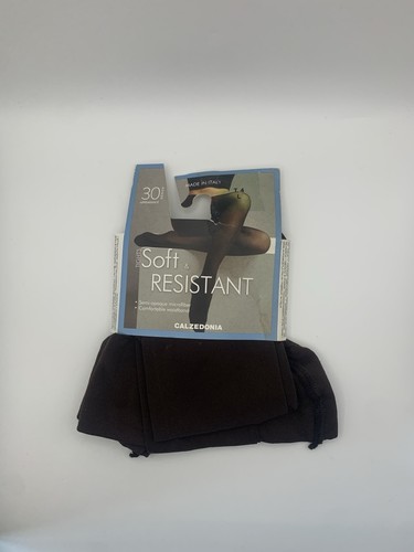Calzedonia collant denari - calzedonia,