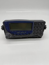 Micronet Net-960 E Terminale