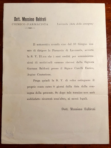 18863 emilia romagna - 18863-emilia,