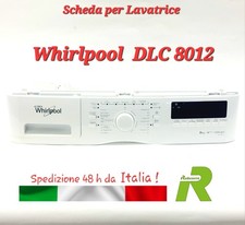 Scheda Madre Elettronica per