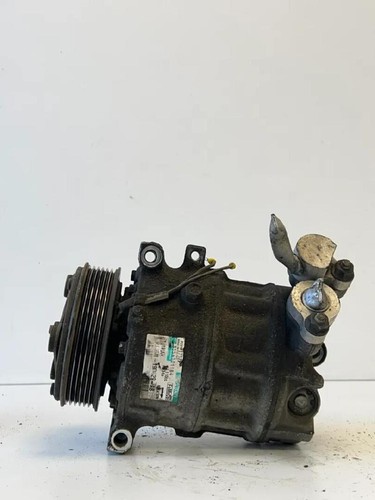 1799468 compressore ford - a/c,