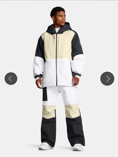 Giacca pantaloni under - pantaloni,