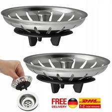 Cestelli setaccio per lavello