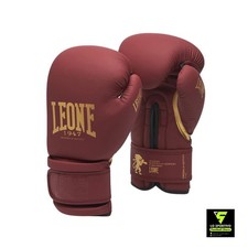 LEONE 1947 Guantoni da boxe da