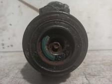 compressore aria condizionata