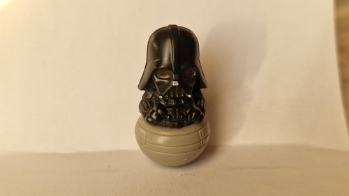 Rollinz star wars collezione - star,
