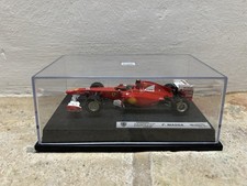 FERRARI 150° ITALIA 2011