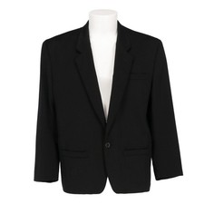 Kenzo giacca uomo - kenzo,