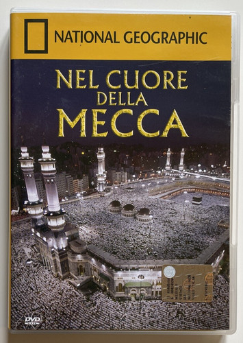 National geographic - geographic, n.