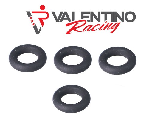 Bo17342 ring anello - o.ring,
