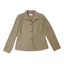 Tailleur abito giacca gonna - tailleur,
