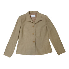 TAILLEUR ABITO GIACCA GONNA