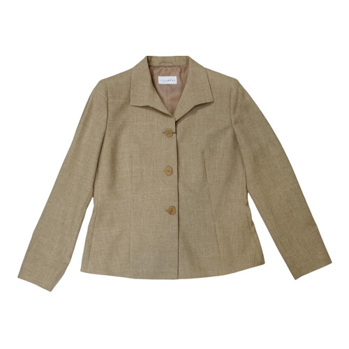 Tailleur abito giacca - tailleur,