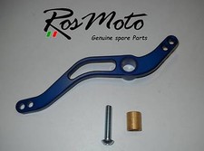 LEVA CAMBIO PER  PEDANE