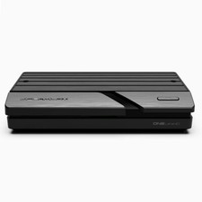 Dreambox one uhd edition - 4k,