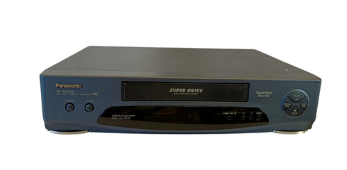 Panasonic sd250eg lettore - nv-sd250eg,