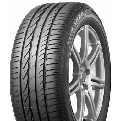 205 r16 bridgestone - 205/55, 91