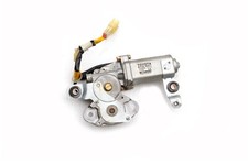 95-97 Toyota Land Cruiser FJ80