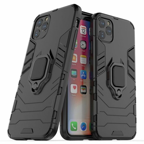 Iphone pro custodia cover - custodia,