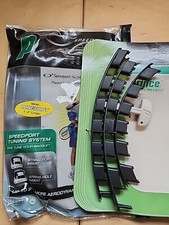 Prince O3 SpeedPort