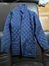 Giubbotto Vela uomo SLAM