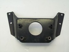 SUPPORTO MANIGLIONE POSTERIORE PER KEEWAY RY6 50 DEL 2010 (e29355)