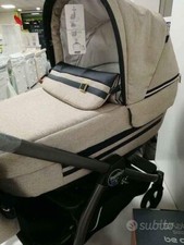 Navicella peg perego - peg, 51
