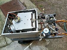 RICAMBI CALDAIA BERETTA MYNUTE 20/20