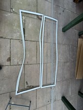 Guarnizione Frigo SAMSUNG RS68A8840S9/EF frigorifero americano