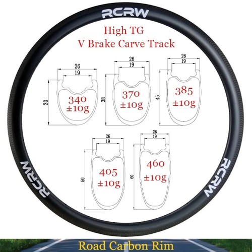 Cerchi bici pista - , 700c