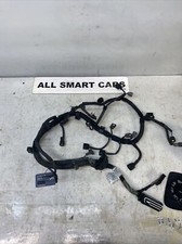 Engine Wiring Harness Loom