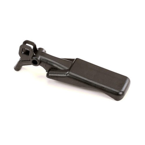 Carpigiani sl3gs12040d - carpigiani,