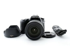 Tamron AF18-250mm f/3.5-6.3 ×