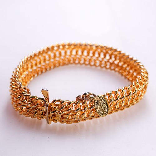 Bracciale vintage vendome - bracciale,