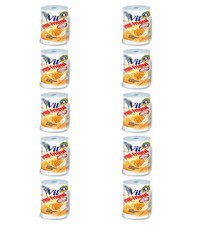 10pz Vit Friggi-Friggi carta