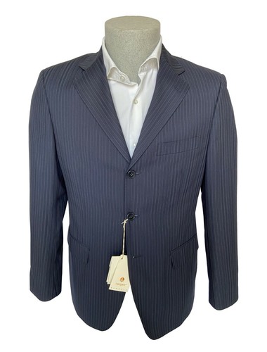Giacca classica uomo - giacca,