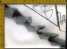 Roma Fregene architettura