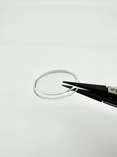 Seiko Vetro Cristallo