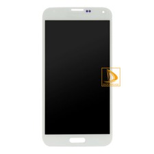 Per Samsung Galaxy S5 G900