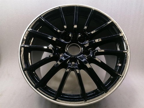 Porsche 911 997 sport design - porsche,